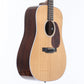 [SN 2343437] USED Martin / D-13E Road Series Natural [11]