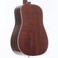 [SN 2343437] USED Martin / D-13E Road Series Natural [11]