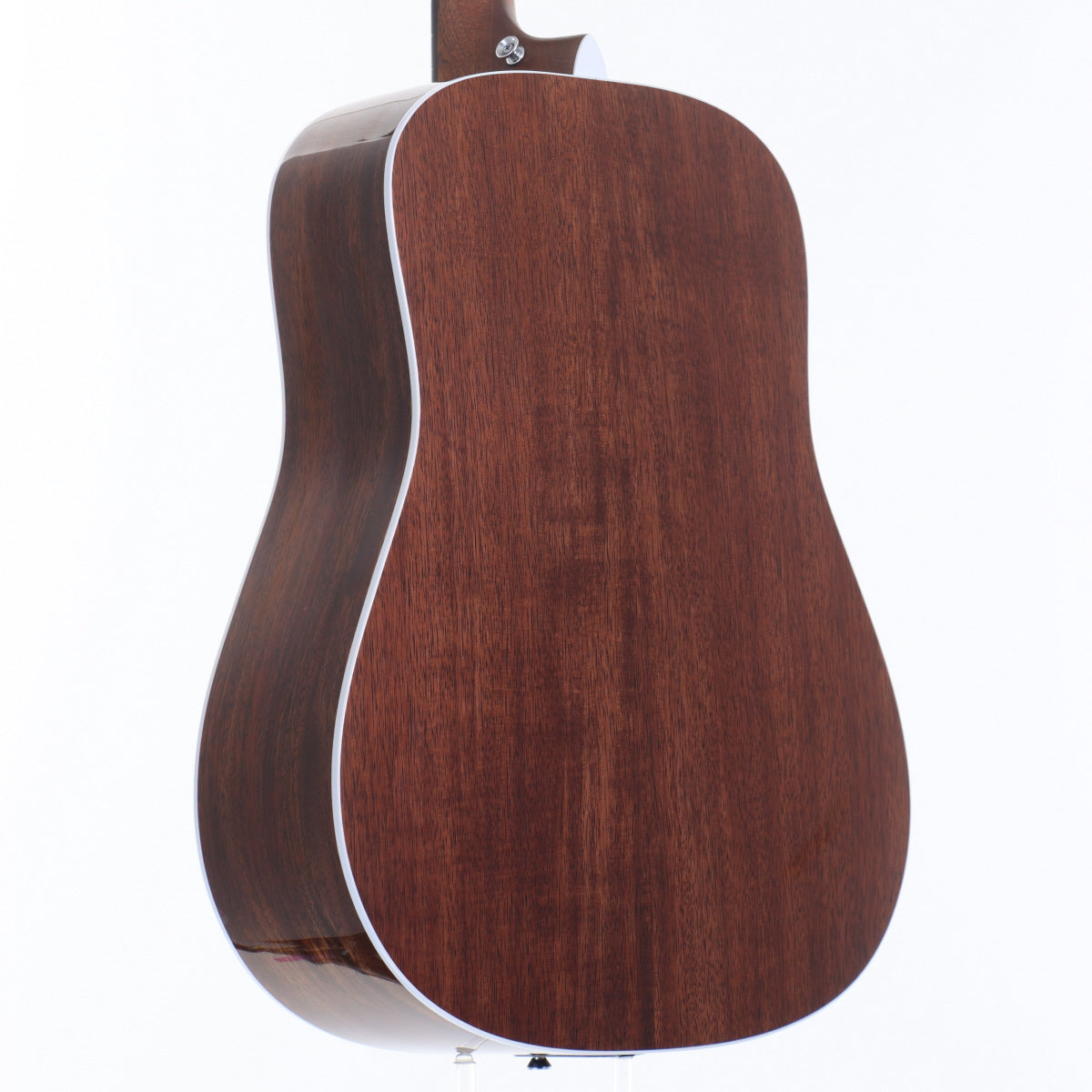[SN 2343437] USED Martin / D-13E Road Series Natural [11]