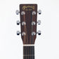 [SN 2343437] USED Martin / D-13E Road Series Natural [11]