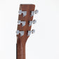 [SN 2343437] USED Martin / D-13E Road Series Natural [11]