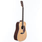 [SN 2343437] USED Martin / D-13E Road Series Natural [11]