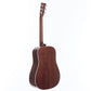 [SN 2343437] USED Martin / D-13E Road Series Natural [11]