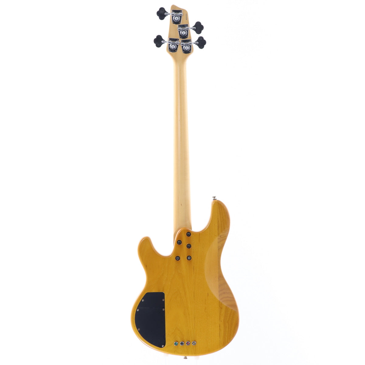[SN FC5110126] USED Ibanez / ATK300 Amber [12]