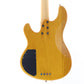 [SN FC5110126] USED Ibanez / ATK300 Amber [12]