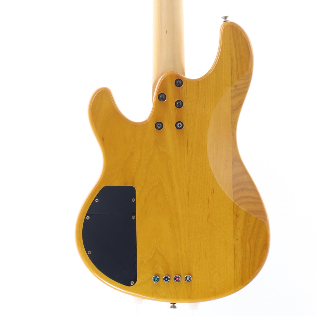 [SN FC5110126] USED Ibanez / ATK300 Amber [12]