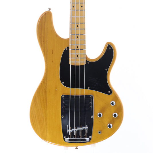 [SN FC5110126] USED Ibanez / ATK300 Amber [12]