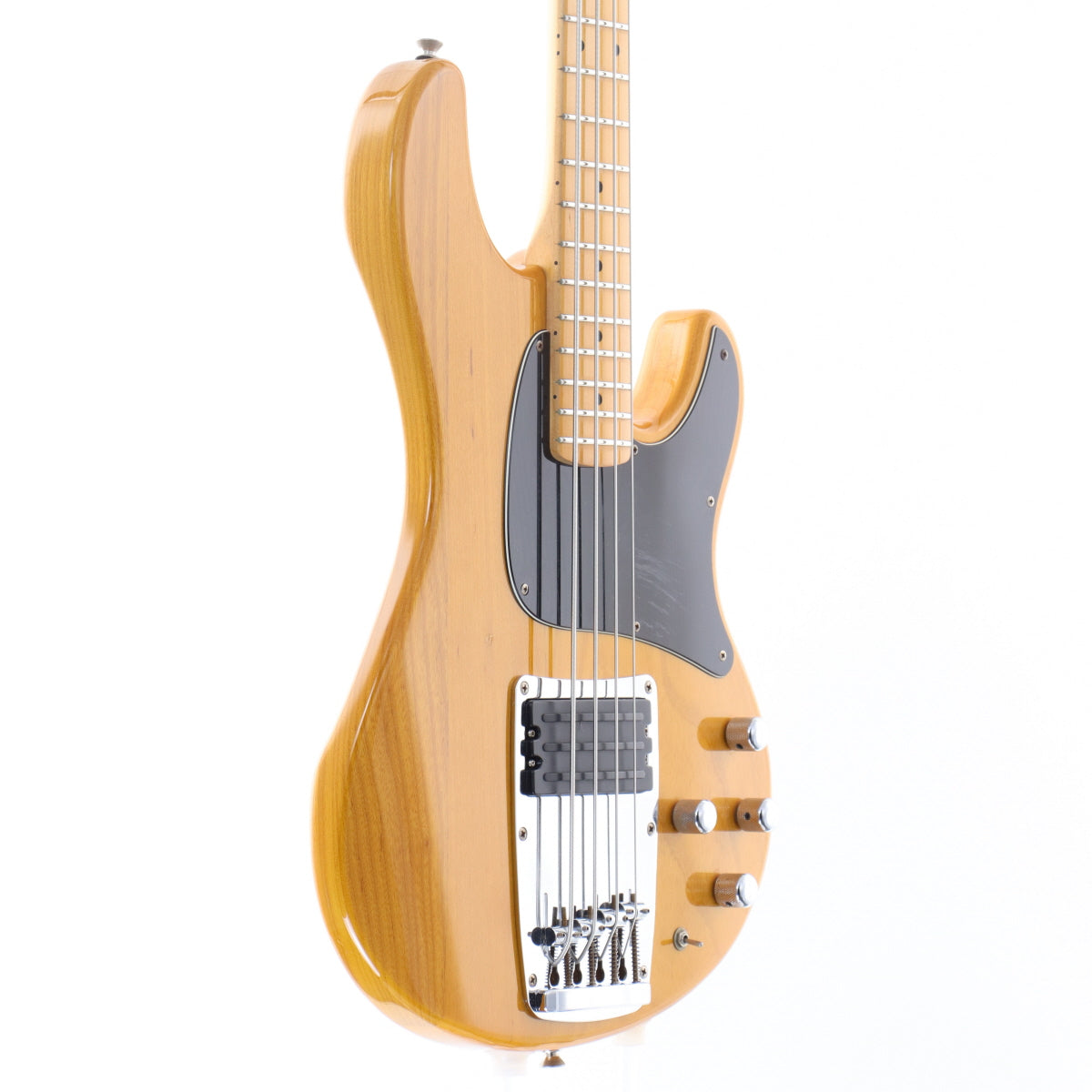 [SN FC5110126] USED Ibanez / ATK300 Amber [12]