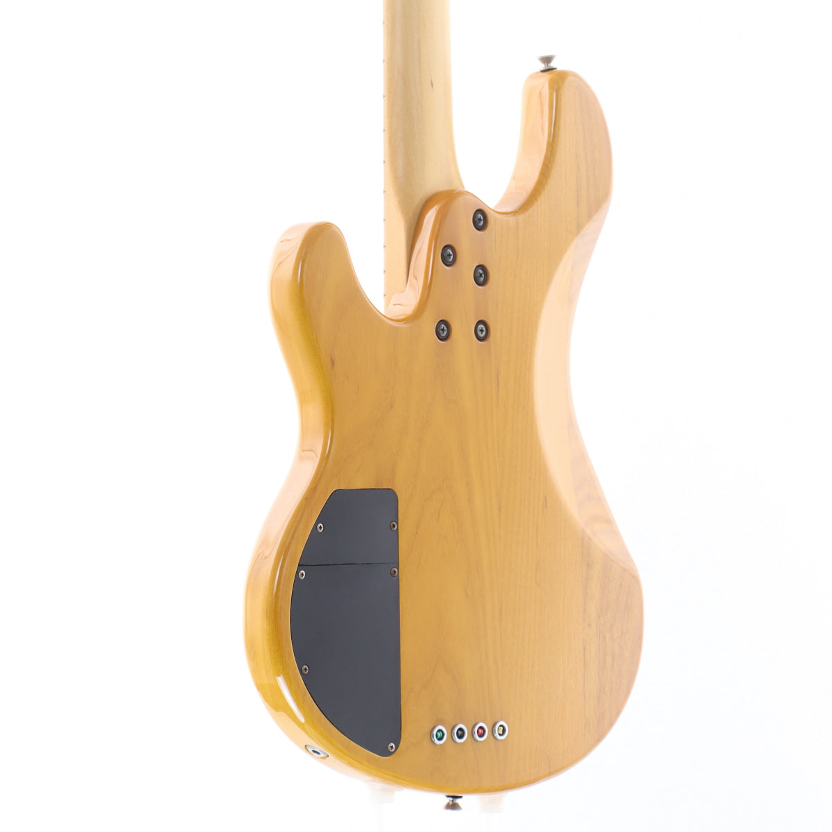 [SN FC5110126] USED Ibanez / ATK300 Amber [12]