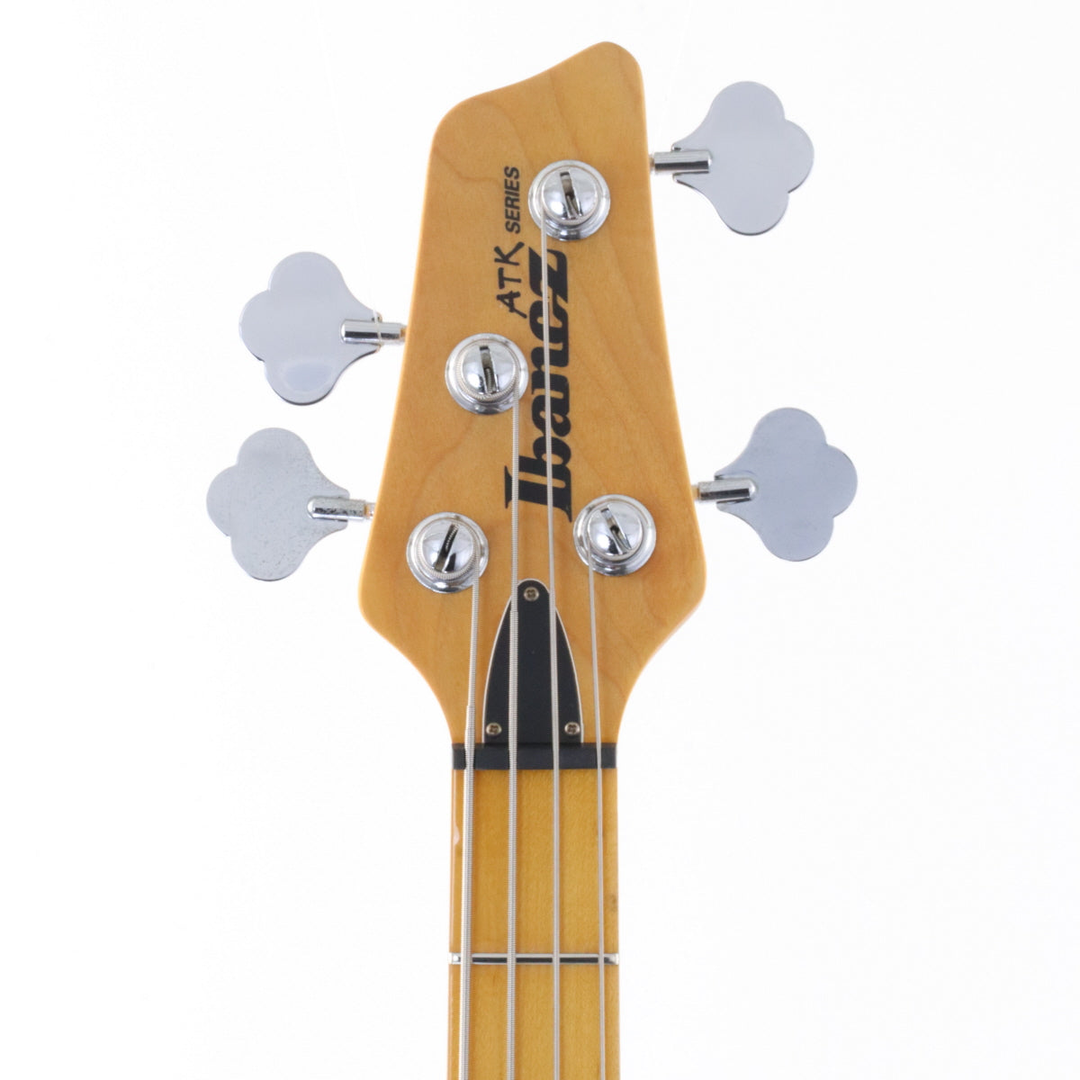 [SN FC5110126] USED Ibanez / ATK300 Amber [12]
