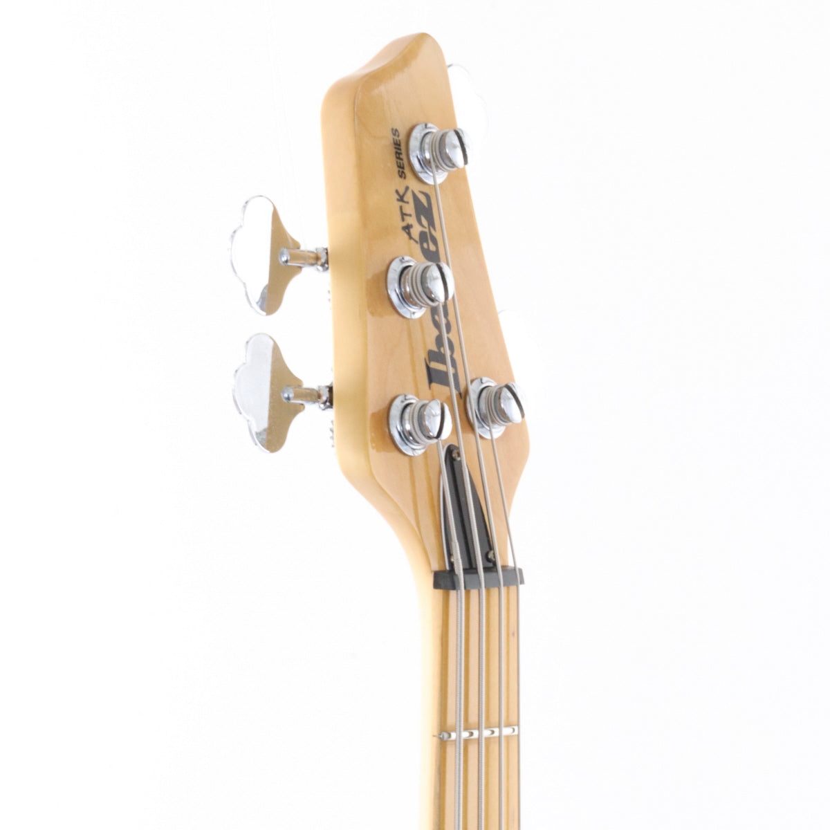 [SN FC5110126] USED Ibanez / ATK300 Amber [12]