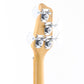 [SN FC5110126] USED Ibanez / ATK300 Amber [12]
