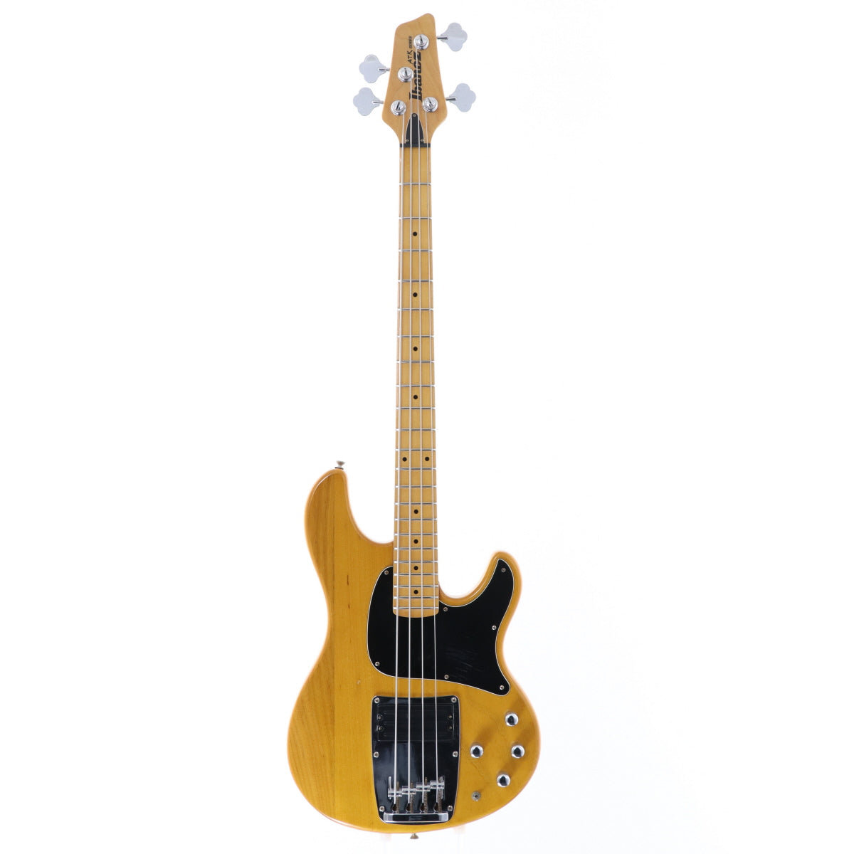[SN FC5110126] USED Ibanez / ATK300 Amber [12]
