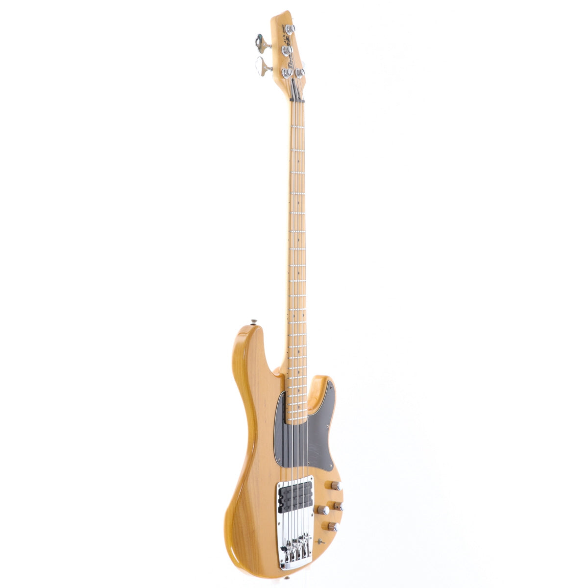 [SN FC5110126] USED Ibanez / ATK300 Amber [12]