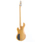 [SN FC5110126] USED Ibanez / ATK300 Amber [12]