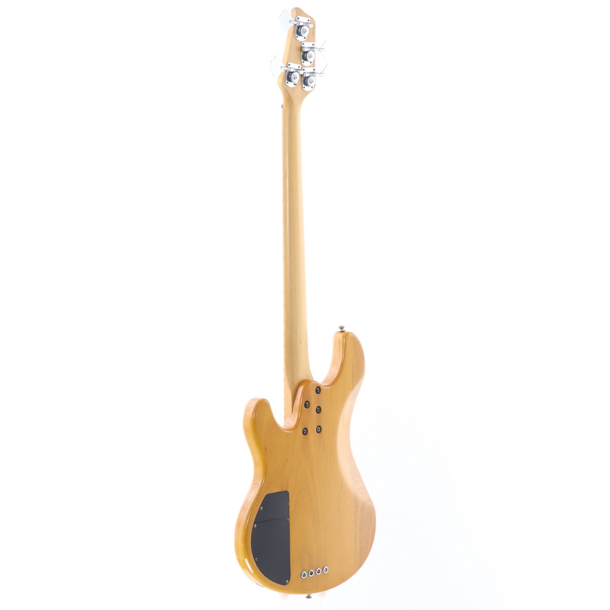 [SN FC5110126] USED Ibanez / ATK300 Amber [12]