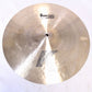 USED ZILDJIAN / K ZILDJIAN 16inch DARK CRASH THIN 948g K Zildjian Crash Cymbal [08]
