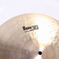 USED ZILDJIAN / K ZILDJIAN 16inch DARK CRASH THIN 948g K Zildjian Crash Cymbal [08]