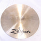 USED ZILDJIAN / K ZILDJIAN 16inch DARK CRASH THIN 948g K Zildjian Crash Cymbal [08]