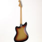 [SN O067849] USED Fender JAPAN / HJG-66KC IV 1997-2000 [09]