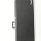 [SN O067849] USED Fender JAPAN / HJG-66KC IV 1997-2000 [09]