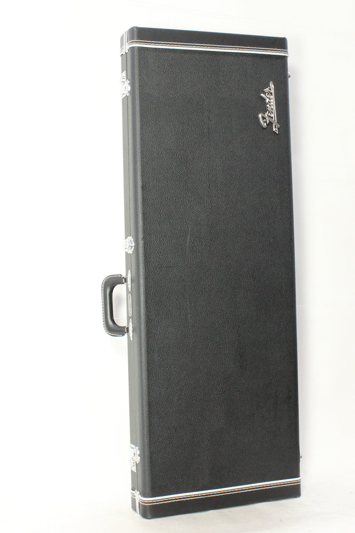 [SN O067849] USED Fender JAPAN / HJG-66KC IV 1997-2000 [09]