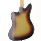 [SN O067849] USED Fender JAPAN / HJG-66KC IV 1997-2000 [09]