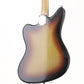 [SN O067849] USED Fender JAPAN / HJG-66KC IV 1997-2000 [09]