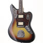 [SN O067849] USED Fender JAPAN / HJG-66KC IV 1997-2000 [09]