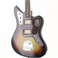 [SN O067849] USED Fender JAPAN / HJG-66KC IV 1997-2000 [09]