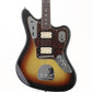 [SN O067849] USED Fender JAPAN / HJG-66KC IV 1997-2000 [09]