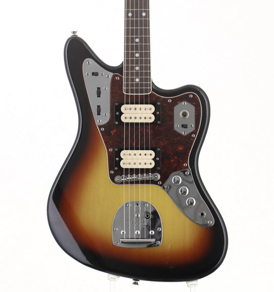 [SN O067849] USED Fender JAPAN / HJG-66KC IV 1997-2000 [09]