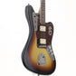 [SN O067849] USED Fender JAPAN / HJG-66KC IV 1997-2000 [09]
