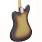 [SN O067849] USED Fender JAPAN / HJG-66KC IV 1997-2000 [09]