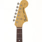 [SN O067849] USED Fender JAPAN / HJG-66KC IV 1997-2000 [09]