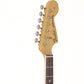 [SN O067849] USED Fender JAPAN / HJG-66KC IV 1997-2000 [09]