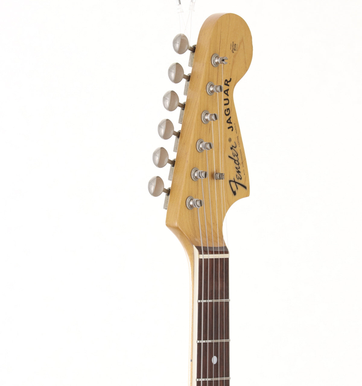 [SN O067849] USED Fender JAPAN / HJG-66KC IV 1997-2000 [09]
