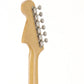 [SN O067849] USED Fender JAPAN / HJG-66KC IV 1997-2000 [09]