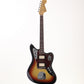 [SN O067849] USED Fender JAPAN / HJG-66KC IV 1997-2000 [09]