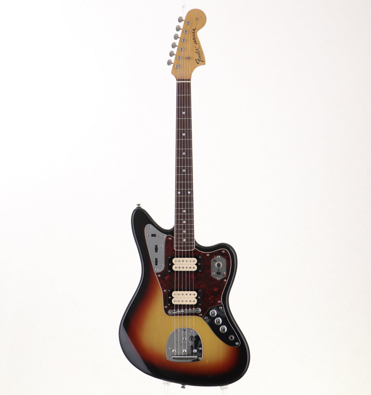 [SN O067849] USED Fender JAPAN / HJG-66KC IV 1997-2000 [09]