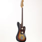 [SN O067849] USED Fender JAPAN / HJG-66KC IV 1997-2000 [09]