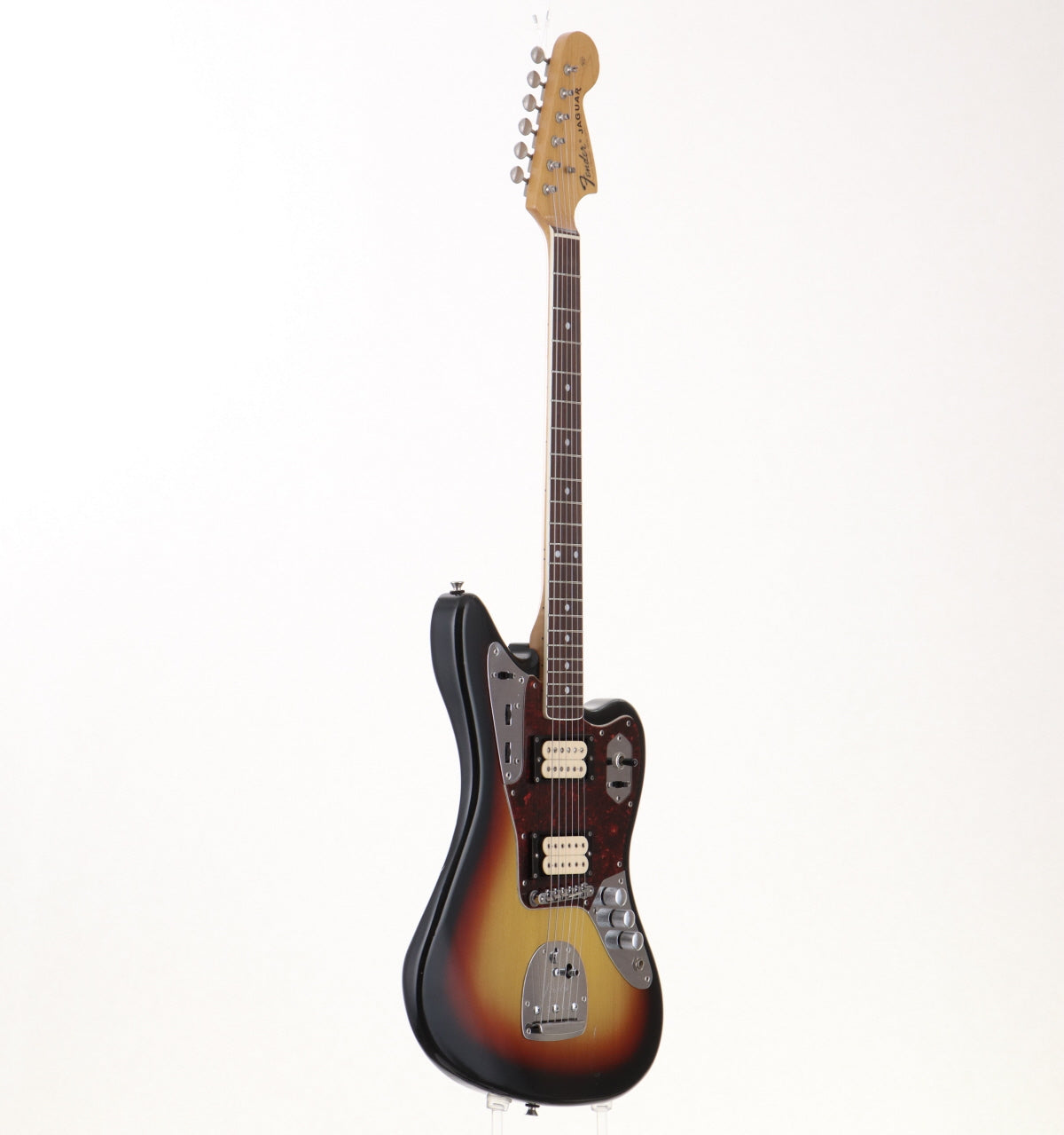 [SN O067849] USED Fender JAPAN / HJG-66KC IV 1997-2000 [09]