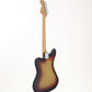 [SN O067849] USED Fender JAPAN / HJG-66KC IV 1997-2000 [09]