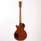 [SN 114830499] USED Gibson / Gary Moore Les Paul Standard Lemon Burst 2013 [09]