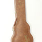 [SN 114830499] USED Gibson / Gary Moore Les Paul Standard Lemon Burst 2013 [09]