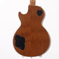 [SN 114830499] USED Gibson / Gary Moore Les Paul Standard Lemon Burst 2013 [09]