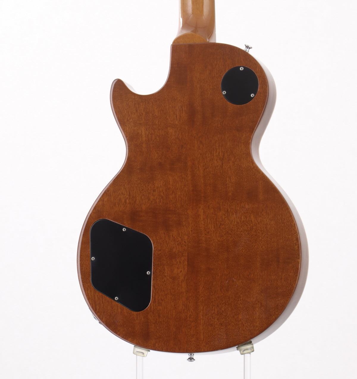 [SN 114830499] USED Gibson / Gary Moore Les Paul Standard Lemon Burst 2013 [09]