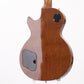 [SN 114830499] USED Gibson / Gary Moore Les Paul Standard Lemon Burst 2013 [09]