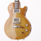 [SN 114830499] USED Gibson / Gary Moore Les Paul Standard Lemon Burst 2013 [09]