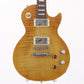 [SN 114830499] USED Gibson / Gary Moore Les Paul Standard Lemon Burst 2013 [09]